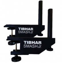 挺拔Tibhar NO302 乒乓球臺網(wǎng)架標準球臺網(wǎng)架